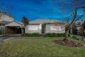 Property photo of 1/7 Rowan Street Croydon VIC 3136