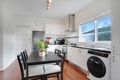 Property photo of 1/7 Rowan Street Croydon VIC 3136