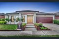 Property photo of 17 Escapade Boulevard Craigieburn VIC 3064