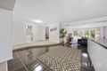 Property photo of 8 Olive Road Devon Meadows VIC 3977