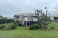 Property photo of 29 Darwin Street Ayr QLD 4807