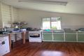 Property photo of 29 Darwin Street Ayr QLD 4807