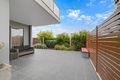 Property photo of 2/120 John Gorton Drive Coombs ACT 2611
