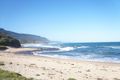 Property photo of 2/2A Headland Avenue Austinmer NSW 2515