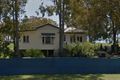 Property photo of 6678 Cunningham Highway Aratula QLD 4309