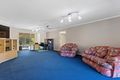 Property photo of 18 Wattlebird Place Landsborough QLD 4550