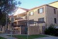 Property photo of 28/1 Bungalow Crescent Bankstown NSW 2200
