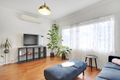 Property photo of 1/7 Rowan Street Croydon VIC 3136