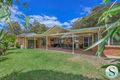 Property photo of 14 Callistemon Close Caves Beach NSW 2281