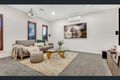 Property photo of 17 Escapade Boulevard Craigieburn VIC 3064