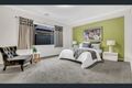 Property photo of 17 Escapade Boulevard Craigieburn VIC 3064