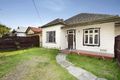 Property photo of 101A Powell Street Yarraville VIC 3013