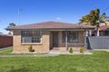Property photo of 1/36 Anne Street Warilla NSW 2528