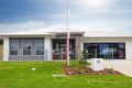 Property photo of 155 Riverstone Crossing Upper Coomera QLD 4209