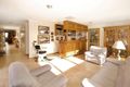 Property photo of 4 Wallara Close Doncaster East VIC 3109