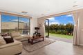 Property photo of 51 Wallara Waters Boulevard Wallan VIC 3756