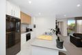 Property photo of 2/120 John Gorton Drive Coombs ACT 2611
