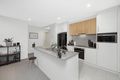 Property photo of 2/120 John Gorton Drive Coombs ACT 2611