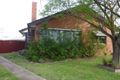 Property photo of 41 Georgia Grove Corio VIC 3214
