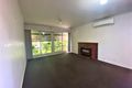 Property photo of 41 Georgia Grove Corio VIC 3214