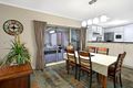 Property photo of 3 Skye Street Macleod VIC 3085