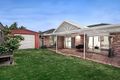 Property photo of 3 Skye Street Macleod VIC 3085