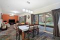 Property photo of 3 Skye Street Macleod VIC 3085