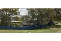 Property photo of 6678 Cunningham Highway Aratula QLD 4309