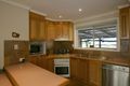 Property photo of 26 Mountain Gate Drive Ferntree Gully VIC 3156
