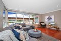 Property photo of 59 Blazey Road Croydon South VIC 3136