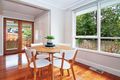 Property photo of 59 Blazey Road Croydon South VIC 3136