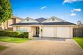 Property photo of 75 The Ponds Boulevard The Ponds NSW 2769