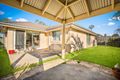 Property photo of 75 The Ponds Boulevard The Ponds NSW 2769