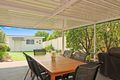 Property photo of 11 Vulcan Place Hamlyn Terrace NSW 2259