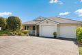 Property photo of 11 Vulcan Place Hamlyn Terrace NSW 2259