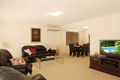 Property photo of 11 Vulcan Place Hamlyn Terrace NSW 2259