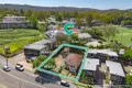 Property photo of 93 Moggill Road Taringa QLD 4068