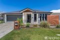 Property photo of 15 Moonie Crescent North Lakes QLD 4509