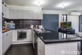 Property photo of 15 Moonie Crescent North Lakes QLD 4509