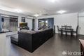 Property photo of 15 Moonie Crescent North Lakes QLD 4509