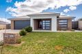 Property photo of 35 Keane Drive Kelso NSW 2795