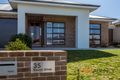 Property photo of 35 Keane Drive Kelso NSW 2795