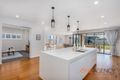 Property photo of 35 Keane Drive Kelso NSW 2795
