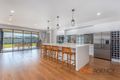 Property photo of 35 Keane Drive Kelso NSW 2795