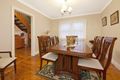 Property photo of 8 Crieff Street Ashbury NSW 2193