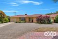 Property photo of 29 Gameau Road Paradise SA 5075