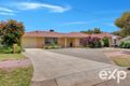 Property photo of 29 Gameau Road Paradise SA 5075