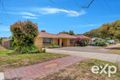 Property photo of 29 Gameau Road Paradise SA 5075