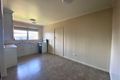 Property photo of 41 Georgia Grove Corio VIC 3214