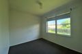 Property photo of 41 Georgia Grove Corio VIC 3214